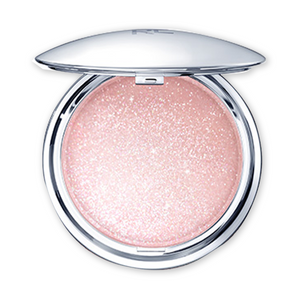 Focallure Galaxy Highlighter Balm