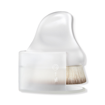 CHEERYEP (QIANYAN) Seamless Foundation Brush