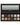 HUAXU Palette de 12 fards à paupières Velveteen Series (précommande) – style #01