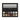 HUAXU Velveteen Series 12-Color Eyeshadow Palette