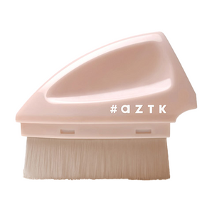 AZTK Wind & Radiance Foundation Brush