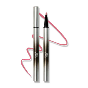 INSBAHA Soft Colorful Liquid Eyeliner Pen