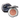 Girlcult Miao Witchcraft Multi-Use Balm 25