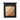 Elegant Beauty Classic Woven Eyeshadow