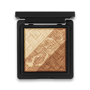 Elegant Beauty Classic Woven Eyeshadow