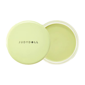 Judydoll Pore-Blurring Primer Balm