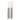 Judydoll Dual-Ended Liquid Highlighter & Contour Stick 01