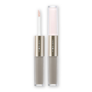 Judydoll Dual-Ended Liquid Highlighter & Contour Stick