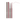 GELLA'S Ultra-Fine Matte Eyeliner Pencil style #01