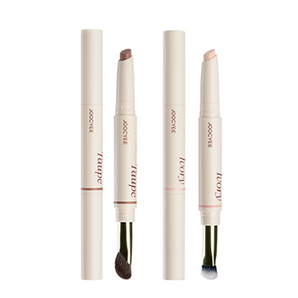 Joocyee Duo Contour & Highlighter Pens