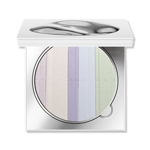 Marie Dalgar Monologue Soft Focus Compact Powder Set