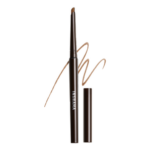 INSBAHA Solo Gel Eyeliner Pen