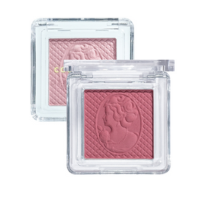 COLORROSE Jeweled Monroe Embossed Blush