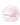 OSM Pearl Nutrition Brightening Face Cream