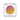 ASTRINGENT COLOR High-Intensity Chameleon Eyeshadow shade #01