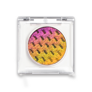 ASTRINGENT COLOR High-Intensity Chameleon Eyeshadow