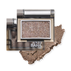 INSBAHA Wild Flame Mono Eyeshadow