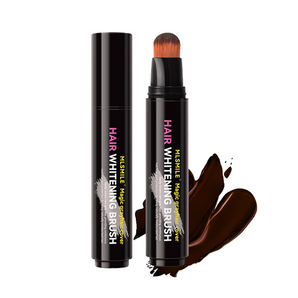 MLSMILE Magic Touch-Up Hair Dye Stick