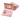 SheenEffect Chameleon Dream Duo Blush & Highlighter Palette S1