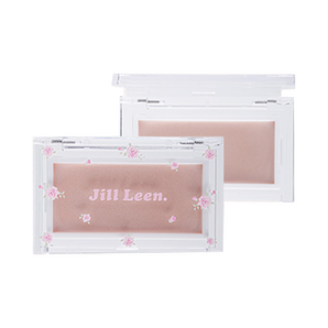 JILL LEEN Dewy Glow Balm