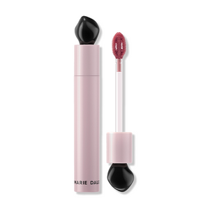 Marie Dalgar Radiant Silk Lip Serum