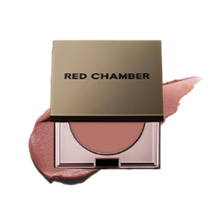 RED CHAMBER Floral Life Multi-Use Balm