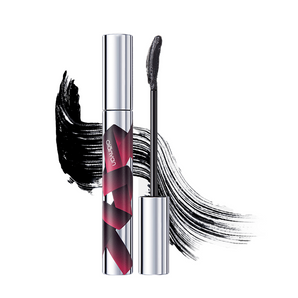 Cheeryep Enchant Lash Bundle Mascara