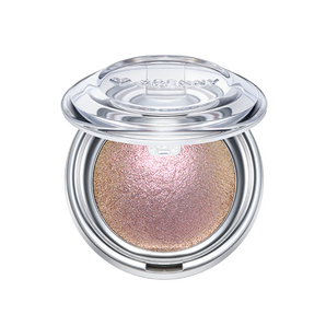 SPENNY Baked Powder Single Eyeshadow