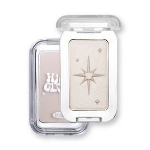 Biya Heartbeat Sniper 3D Highlighting Powder