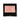 Coldnwild Chameleon Orange Eyeshadow Cream