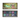 Shellwe Makeup FARASHA Chameleon Glow Butterfly Eyeshadow Palette Butterfly Eyeshadow Palette (Large plate 11g)