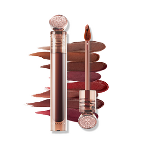 Marie Dalgar Intense Realm Lip Lacquer