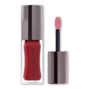 TAASHEE Lip Glaze