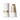Little Ondine Multi-Use Watercolor Stick