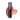 Girlcult Miao Witchcraft Series Mirage Gloss J814