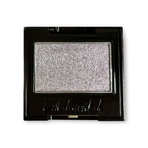 Coldnwild Silver Blue Mono Eyeshadow