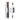 RMT Misty Party Dual-Ended Lip Stain