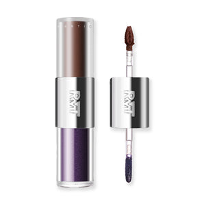 RMT Misty Party Dual-Ended Lip Stain