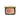 MAOGEPING Cloud Silk Gradient Blush 801