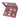 CHARMACY ChromaFlair Palette