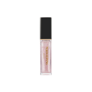 MAOGEPING Crystal Diamond Lip Gloss