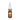 MAOGEPING Luxury Ultimate Firming Ampoule Serum 30ML