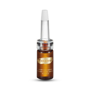 MAOGEPING Luxury Ultimate Firming Ampoule Serum 30ML