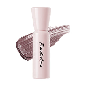 Found In Ation Feather-Light Brow Tint
