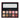 ROINGNEAO 12-Color Eyeshadow Palette