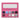 ROINGNEAO Infinite Loading Eyeshadow Palette - #Infinite Loading