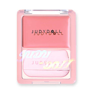 Judydoll Dewy Cheek Gel