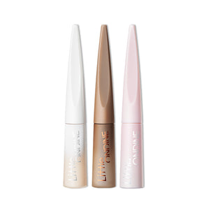 Little Ondine Sculpting Pen Highlighter & Contour Liquid