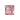 GELLA'S Chameleon Quad Eyeshadow style B01#