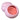MENGMANDAI Botanical Lip Tint